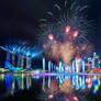 Happy New Year 2016