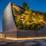 LKC Natural Museum