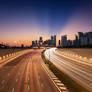 Vision of Tomorrow