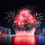 NDP 2018 2
