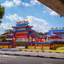 Wah Sua Keng Temple 2