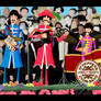 Sgt Pepper