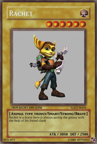 Fake Crash Card by ARTMAN22 on DeviantArt