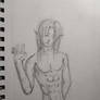 Sketch.Elf
