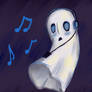 NapstaBloook bro
