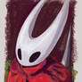 Hornet