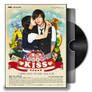 Playful Kiss K-Drama Folder Icon