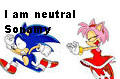 Neutral Sonamy Stamp by MoonlightVegas