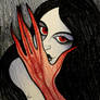 Blood Witch