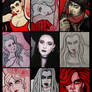 Art vs Artist 2025