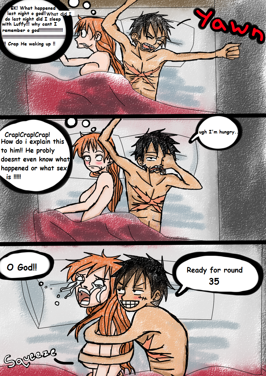Op Luna What Happened By Aquariuswind On Deviantart Op Luna What Happened By Aquariuswind On Deviantart