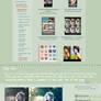 How to use Photoshop Actions