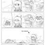 4Koma - Unexpected