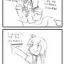 4Koma - Going Ghost