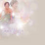 Emma Watson Twitter BG 2