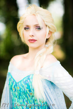 Elsa