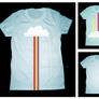 Graphic T shirt 1