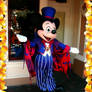 Count Mickey