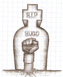 hugo