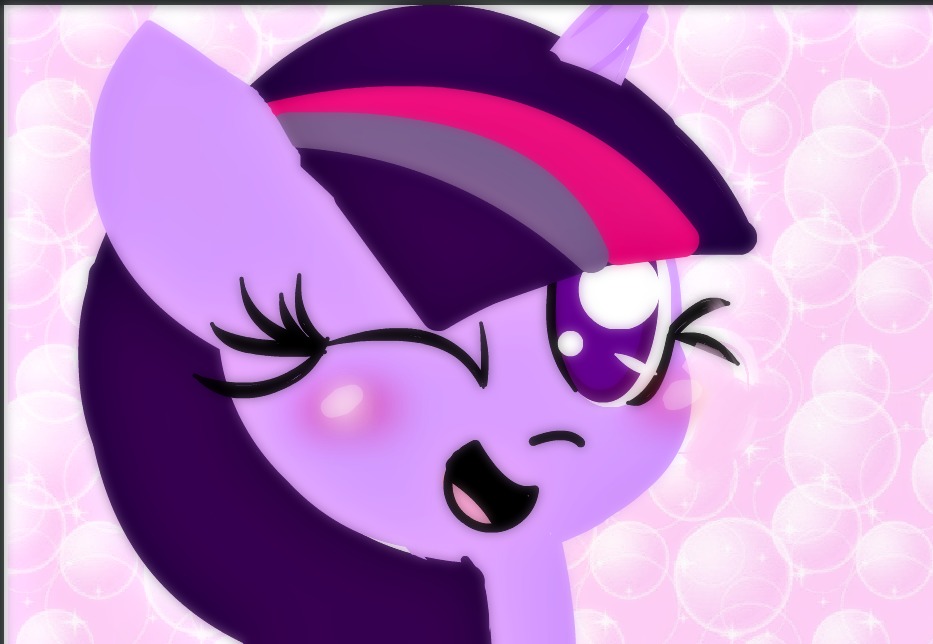 TWILY!~