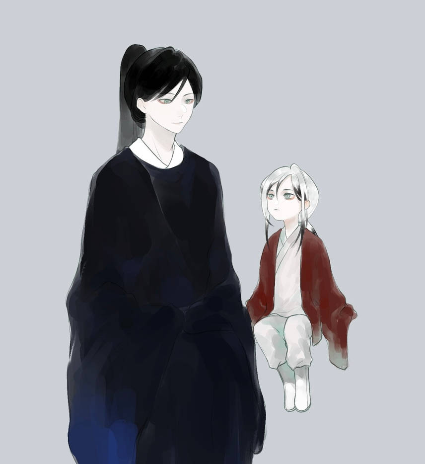 Dear Oc Also my dear oc(s) by BBT410 on DeviantArt