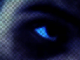 Eye