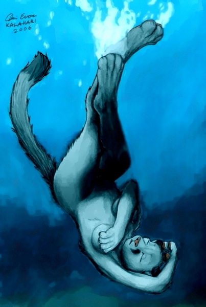 Tuqta Diving