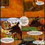 Wolved Page Five