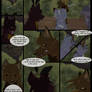 Wolved Page Nine