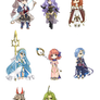 FE cheebs