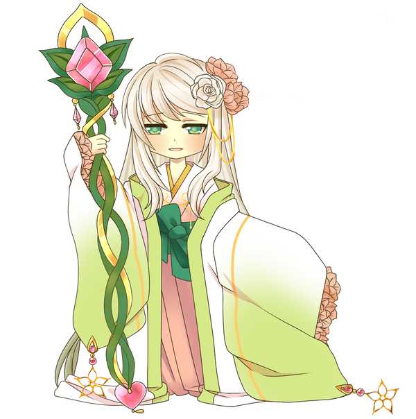 Yukito
