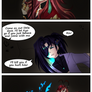Hide and seek