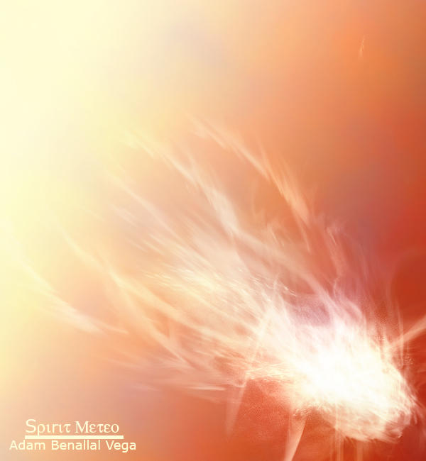 Spirit Meteor