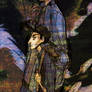 Of Mice and Men