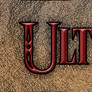 Ultitanius Banner