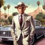 Frank Sinatra... GTA Style