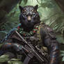 Tactical Furry (7)