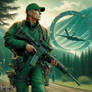 Stargate Fanart... (3)