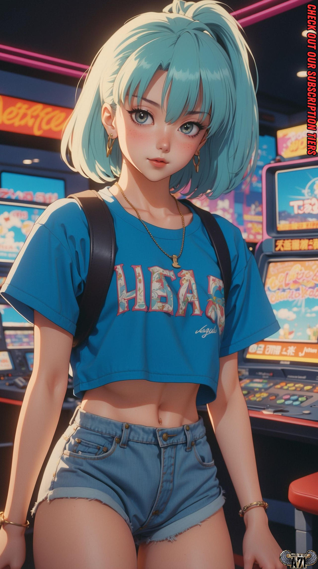 Anime Art...(31) by Airborne71 on DeviantArt