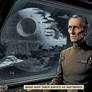 Daily Art... The Force