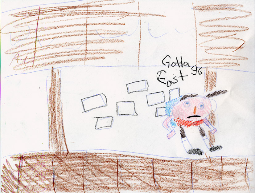 Gotta Go Fast By Ingridarcher On Deviantart Gotta Go Fast By Ingridarcher On Deviantart