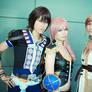 FFXIII-2