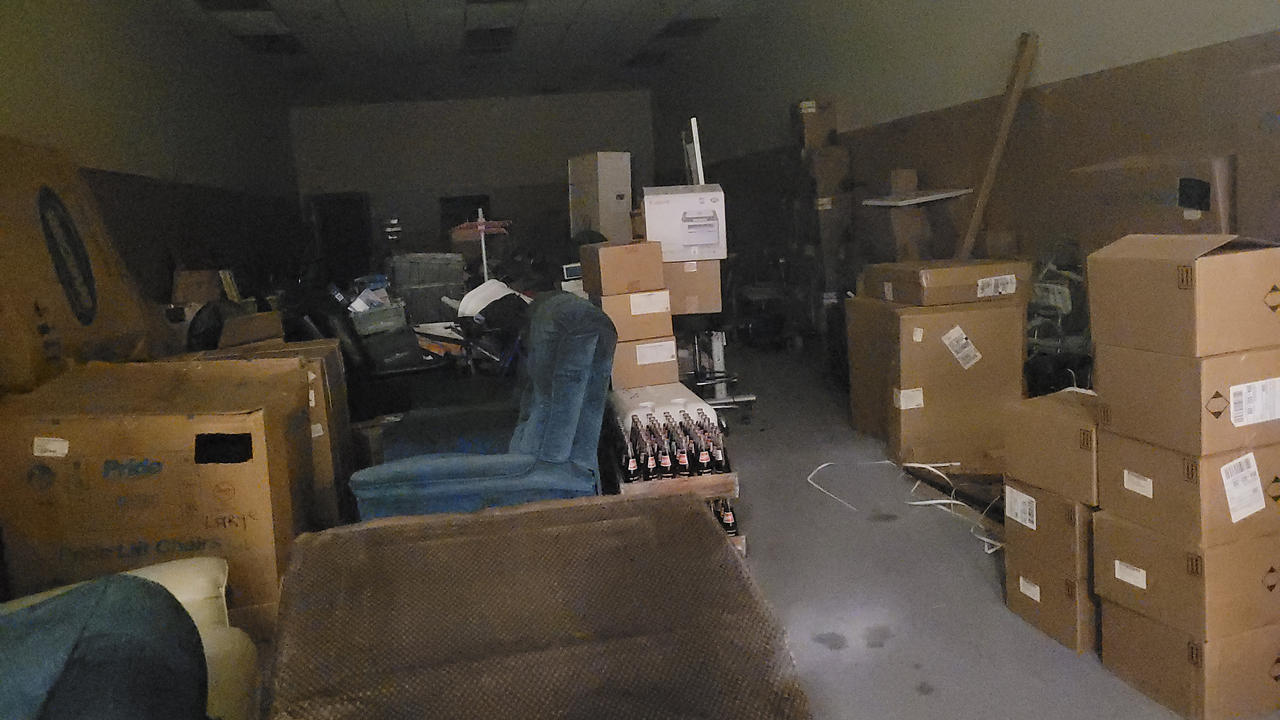 Relics by Apollo121345 on DeviantArt