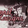 Avril Lavigne Basic Cover