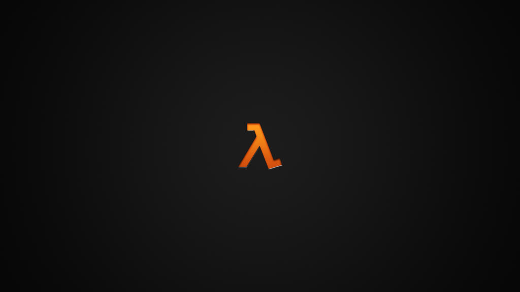 Lambda