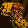 Lammy