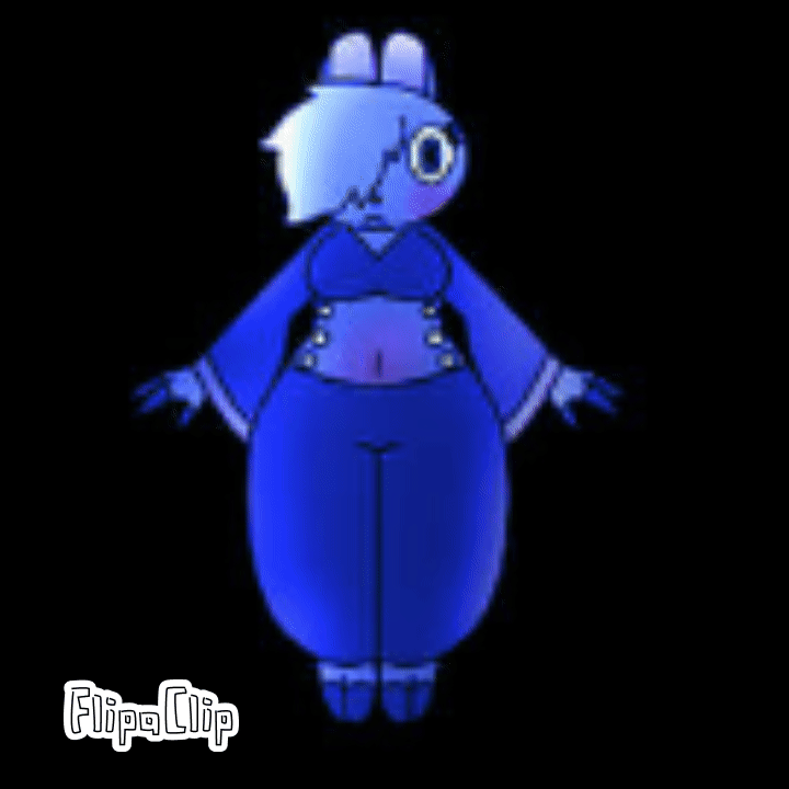 Blueberry Inflation Exploding Gif Gif Maydine Transform Blueberry Inflation by louisajoen71 on DeviantArt