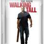 Walking Tall