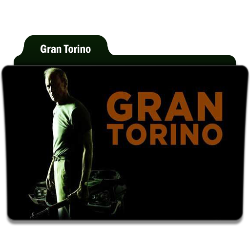 Gran Torino