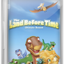 The Land Before Time Collection
